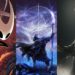 Souls-Like: Game Sadis yang Bikin Nagih