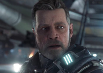Chris Roberts membagikan update tahunan lewat Letter From the Chairman untuk komunitas Star Citizen, dan kali ini ada kabar soal Squadron 42.