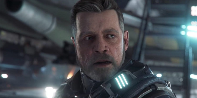 Chris Roberts membagikan update tahunan lewat Letter From the Chairman untuk komunitas Star Citizen, dan kali ini ada kabar soal Squadron 42.