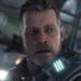 Chris Roberts membagikan update tahunan lewat Letter From the Chairman untuk komunitas Star Citizen, dan kali ini ada kabar soal Squadron 42.