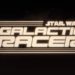 Fuse Games umumkan Star Wars: Galactic Racer. Game balap berlatar Star Wars dengan landspeeder, speeder bike, dan kendaraan balap lainnya.