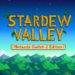 Stardew Valley Switch 2 Edition resmi meluncur dengan dukungan hingga 8 pemain online serta fitur Game Share yang memudahkan main bareng.