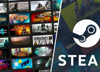 Sebuah bug di Steam tiba-tiba viral setelah beberapa pengguna nemuin masalah saat menginstal dua game berbeda yang kebetulan punya nama sama.
