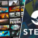 Sebuah bug di Steam tiba-tiba viral setelah beberapa pengguna nemuin masalah saat menginstal dua game berbeda yang kebetulan punya nama sama.