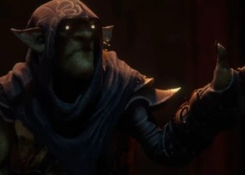 Sekuel Styx Resmi Mundur ke 2026, Janjikan Dunia Lebih Luas dan Mekanik Baru