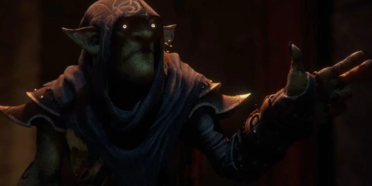 Sekuel Styx Resmi Mundur ke 2026, Janjikan Dunia Lebih Luas dan Mekanik Baru