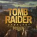 Crystal Dynamics umumkan Tomb Raider: Catalyst, seri baru lanjutan Tomb Raider: Underworld dengan Lara Croft yang lebih berpengalaman.