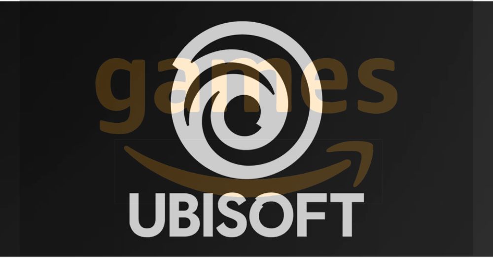 Ubisoft Acquires Amazon Games: Rainbow 6 Siege Creators - News Directory 3