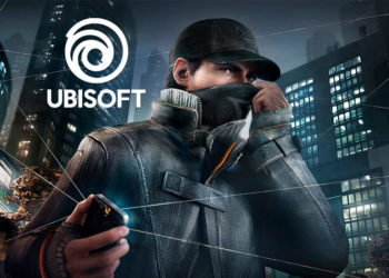 Dalam beberapa jam terakhir, ramai laporan soal dugaan hack besar yang menimpa Ubisoft. Dirumorkan data bocor.