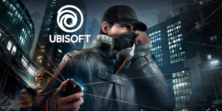 Dalam beberapa jam terakhir, ramai laporan soal dugaan hack besar yang menimpa Ubisoft. Dirumorkan data bocor.