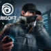 Dalam beberapa jam terakhir, ramai laporan soal dugaan hack besar yang menimpa Ubisoft. Dirumorkan data bocor.