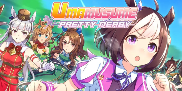 Cygames baru saja merilis laporan keuangan untuk tahun fiskal yang berakhir September 2025, dan sangat positif karena Umamusume.