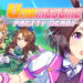 Cygames baru saja merilis laporan keuangan untuk tahun fiskal yang berakhir September 2025, dan sangat positif karena Umamusume.