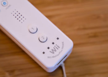 Nintendo akhirnya meraih kemenangan besar dalam sengketa hukum panjang melawan Nacon terkait pelanggaran paten Wii Remote.