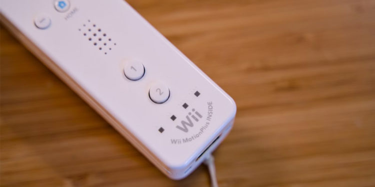Nintendo akhirnya meraih kemenangan besar dalam sengketa hukum panjang melawan Nacon terkait pelanggaran paten Wii Remote.