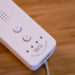 Nintendo akhirnya meraih kemenangan besar dalam sengketa hukum panjang melawan Nacon terkait pelanggaran paten Wii Remote.