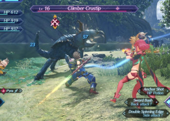 Seorang programmer dan produser game Jepang bernama Itchie baru baru ini memicu diskusi menarik soal tutorial game.