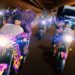 SEGA Ungkap Detail Gameplay Baru Yakuza Kiwami 3 & Dark Ties
