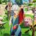 Netmarble mengumumkan adanya penundaan rilis untuk The Seven Deadly Sins: Origin dari akhir bulan ini ke Maret nanti