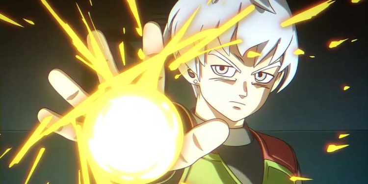 Akhir pekan kemarin Bandai Namco resmi umumkan proyek game Dragon Ball baru dengan judul AGE 1000 yang menjanjikan premis menarik