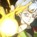 Akhir pekan kemarin Bandai Namco resmi umumkan proyek game Dragon Ball baru dengan judul AGE 1000 yang menjanjikan premis menarik