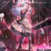 Hypergryph tidak lama lagi akan membawa event kolaborasi Arknights x BanG Dream! Ave Mujica ke server Jepang dan global