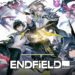 Berikut adalah tier list lengkap untuk gacha RPG terbaru Arknights Endfield yang sangat diantisipasi