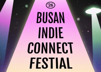 Salah satu event selebrasi terbesar untuk developer dan fans game indie lewat Busan Indie Connect Festival akan kembali diadakan tahun ini