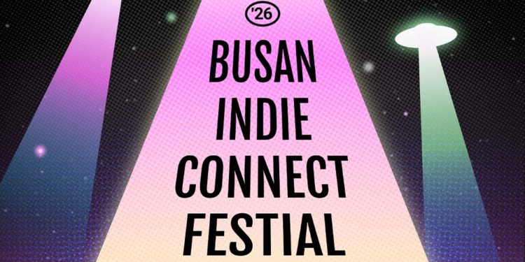 Salah satu event selebrasi terbesar untuk developer dan fans game indie lewat Busan Indie Connect Festival akan kembali diadakan tahun ini