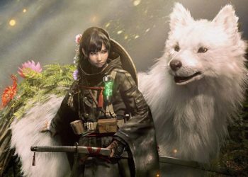 Xbox Developer_Direct 2026 ikut diisi showcase terbaru Beast of Reincarnation yang terlihat memukau