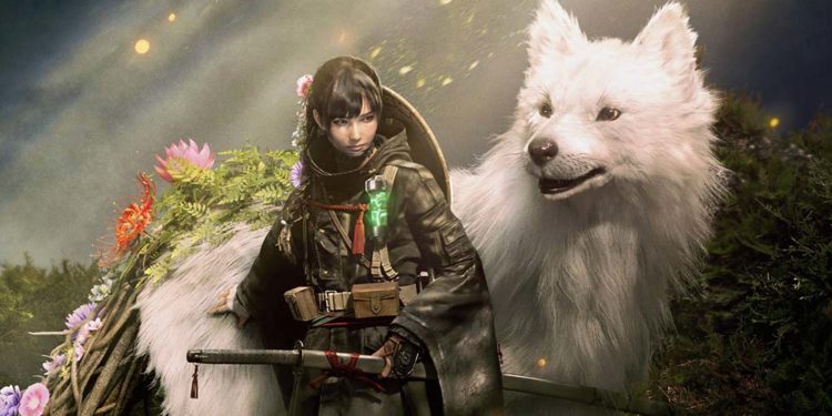 Xbox Developer_Direct 2026 ikut diisi showcase terbaru Beast of Reincarnation yang terlihat memukau