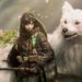 Xbox Developer_Direct 2026 ikut diisi showcase terbaru Beast of Reincarnation yang terlihat memukau