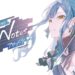 Bushiroad mengumumkan ekspansi terbaru franchise BanG Dream! lewat game mobile terbaru berjudul BanG Dream! Our Notes