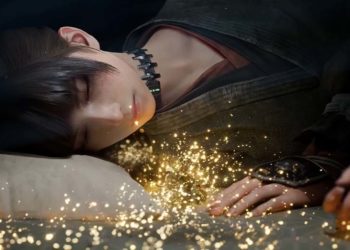 Xbox Developer_Direct ’26 yang akan berlangsung jelang akhir bulan ini juga ikut memberi spotlight utama pada Beast of Reincarnation