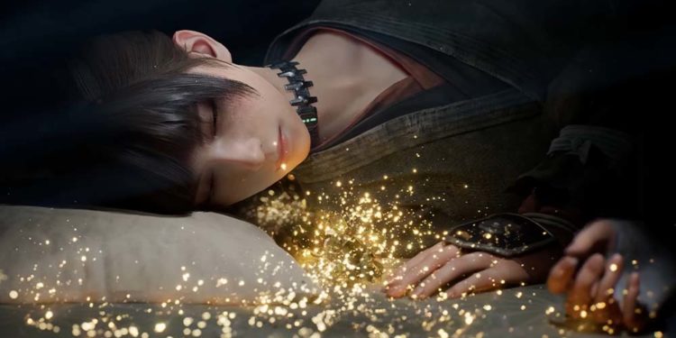 Xbox Developer_Direct ’26 yang akan berlangsung jelang akhir bulan ini juga ikut memberi spotlight utama pada Beast of Reincarnation
