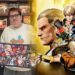 Rangkuman wawancara eksklusif kami dengan produser Shinya Tamaki director Hayato Konya mengenai season terbaru Fatal Fury COTW