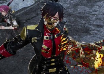 Simak review terbaru kami untuk CODE VEIN II yang berujung melebihi ekspektasi kami di beberapa tempat, terutama dari sisi skala konten