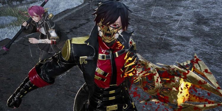 Simak review terbaru kami untuk CODE VEIN II yang berujung melebihi ekspektasi kami di beberapa tempat, terutama dari sisi skala konten