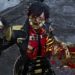 Simak review terbaru kami untuk CODE VEIN II yang berujung melebihi ekspektasi kami di beberapa tempat, terutama dari sisi skala konten