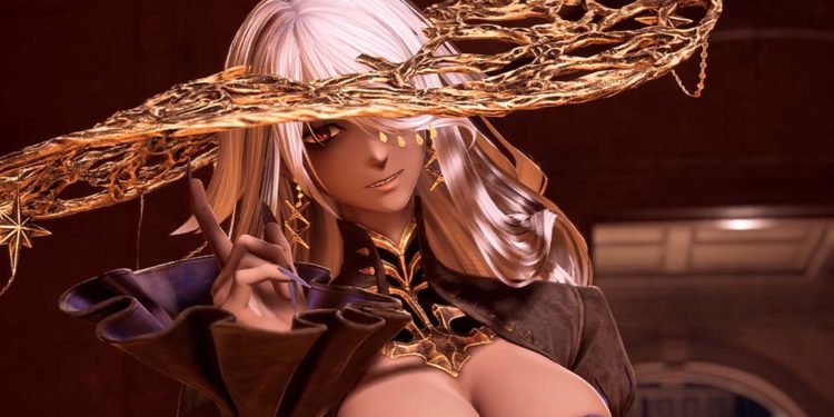 Rangkuman wawancara terbaru kami dengan perwkailan developer CODE VEIN II dari Bandai Namco yang berbagi lebih banyak insight menarik