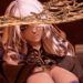 Rangkuman wawancara terbaru kami dengan perwkailan developer CODE VEIN II dari Bandai Namco yang berbagi lebih banyak insight menarik