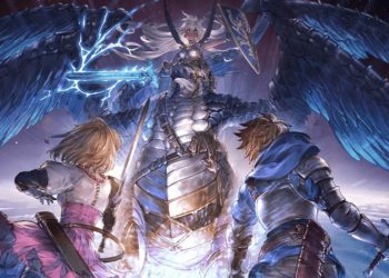 Tidak lama sejak pembentukan Cygames AI Studio, pihak perusahaan akhirnya memberi respon akan rasa khawatir yang dirasakan banyak fansnya
