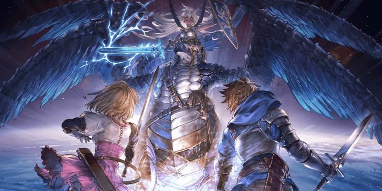 Tidak lama sejak pembentukan Cygames AI Studio, pihak perusahaan akhirnya memberi respon akan rasa khawatir yang dirasakan banyak fansnya