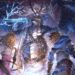 Tidak lama sejak pembentukan Cygames AI Studio, pihak perusahaan akhirnya memberi respon akan rasa khawatir yang dirasakan banyak fansnya