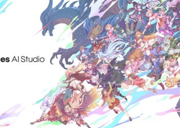 Cygames telah meresmikan anak perusahaan baru mereka yang berfokus pada pengembangan model AI in-house