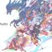 Cygames telah meresmikan anak perusahaan baru mereka yang berfokus pada pengembangan model AI in-house