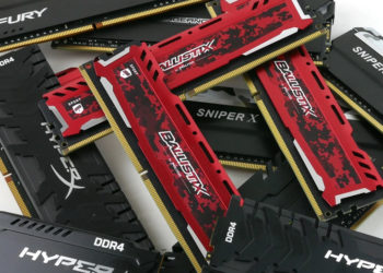 Di saat banyak orang mengira DDR5 bakal jadi yang paling mahal, justru harga DDR4 dilaporkan naik lebih kencang.
