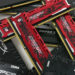 Di saat banyak orang mengira DDR5 bakal jadi yang paling mahal, justru harga DDR4 dilaporkan naik lebih kencang.