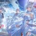 Setelah hampir satu bulan ditunda, Duet Night Abyss kini sudah ikut dirilis di platform Steam