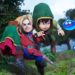 Square Enix akan mulai merilis versi demo gratis Dragon Quest VII Reimagined di semua platform utama pada 7 Januari